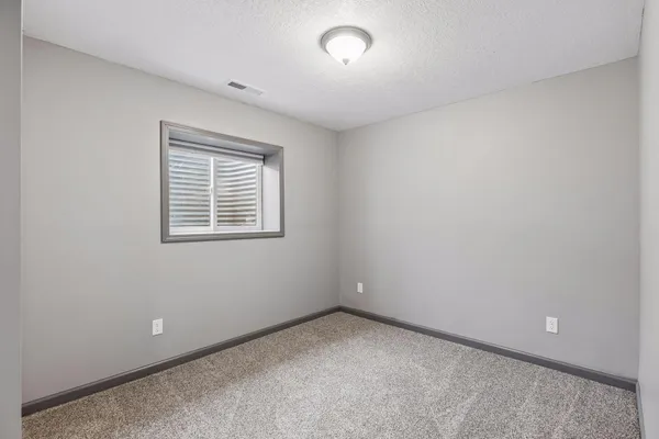 $325,000 | 1167 Rich River Way, New Richmond, WI 54017