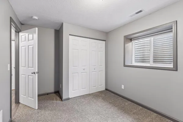 $325,000 | 1167 Rich River Way, New Richmond, WI 54017