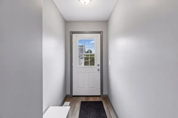 $325,000 | 1167 Rich River Way, New Richmond, WI 54017