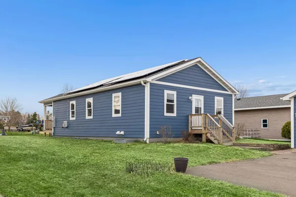 $325,000 | 1167 Rich River Way, New Richmond, WI 54017