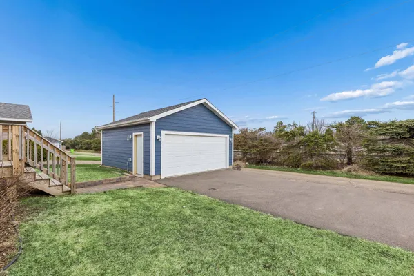 $325,000 | 1167 Rich River Way, New Richmond, WI 54017