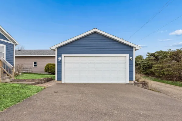 $325,000 | 1167 Rich River Way, New Richmond, WI 54017