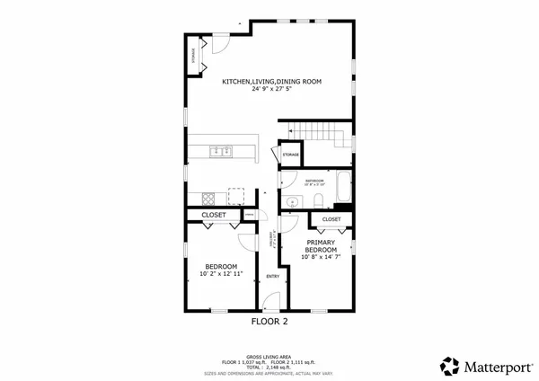 $325,000 | 1167 Rich River Way, New Richmond, WI 54017