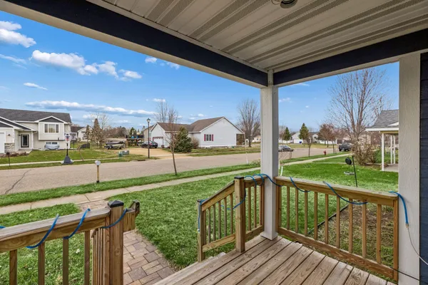 $325,000 | 1167 Rich River Way, New Richmond, WI 54017