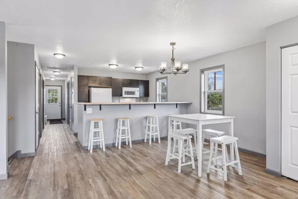 $325,000 | 1167 Rich River Way, New Richmond, WI 54017