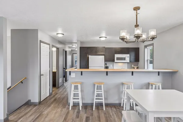 $325,000 | 1167 Rich River Way, New Richmond, WI 54017