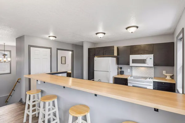 $325,000 | 1167 Rich River Way, New Richmond, WI 54017