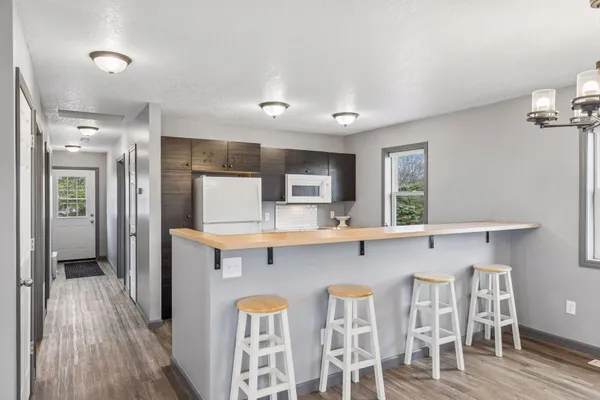 $325,000 | 1167 Rich River Way, New Richmond, WI 54017