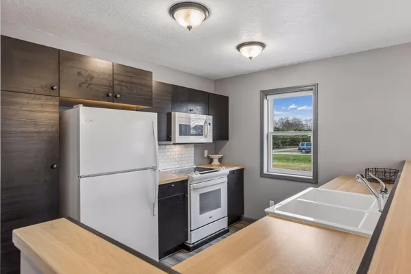 $325,000 | 1167 Rich River Way, New Richmond, WI 54017