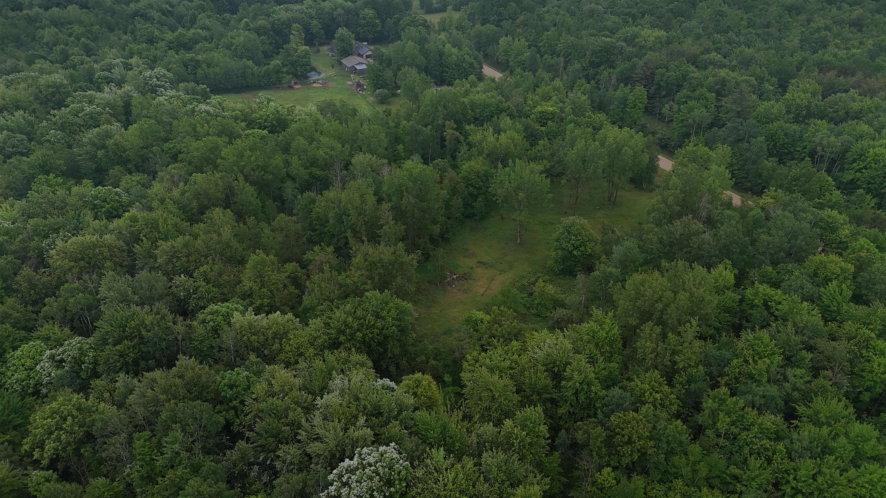 4280 West Shepherd Road St. Louis, MI 48880 - Photo 12 of 27