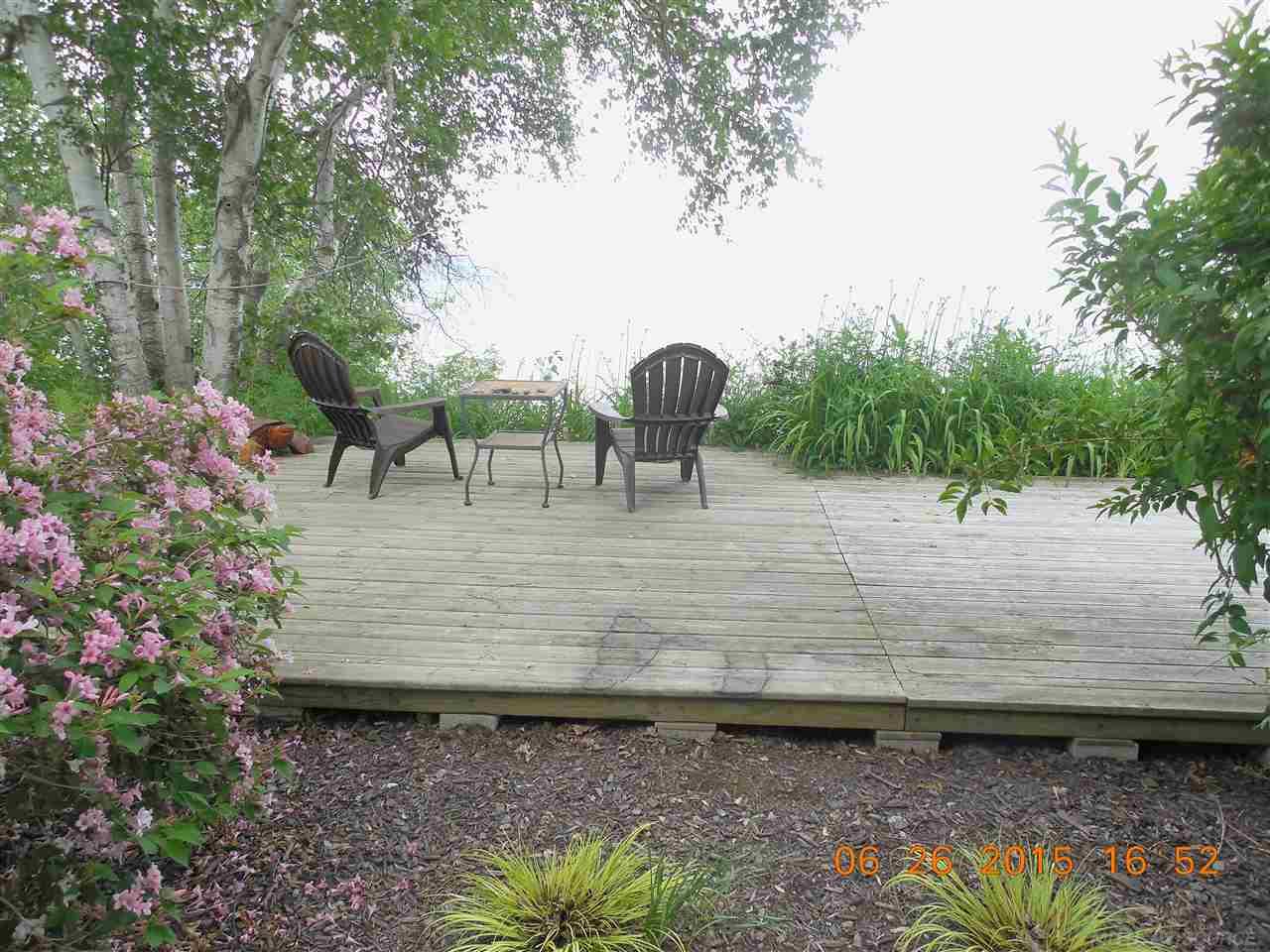 5832 Lakeshore Road Palms, MI 48465 - Photo 4 of 18