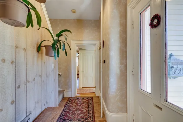 $2,275,000 | 77A Brooks Street, Winchester, MA 01890