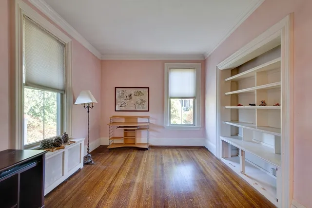 $2,275,000 | 77A Brooks Street, Winchester, MA 01890