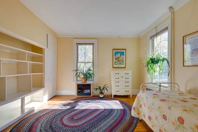 $2,275,000 | 77A Brooks Street, Winchester, MA 01890