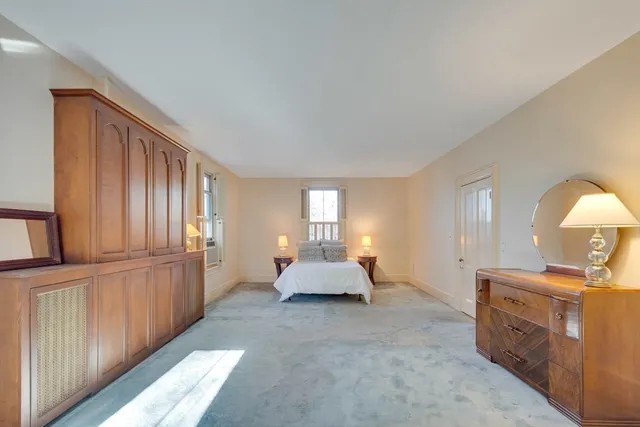 $2,275,000 | 77A Brooks Street, Winchester, MA 01890