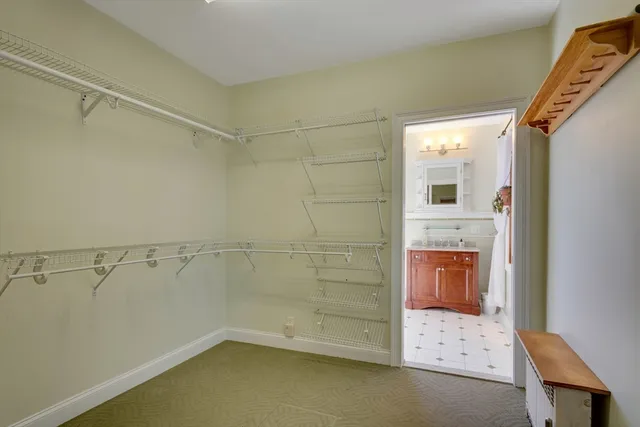 $2,275,000 | 77A Brooks Street, Winchester, MA 01890