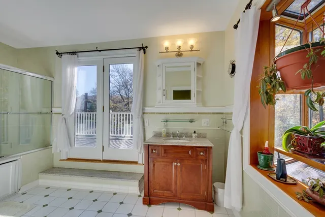 $2,275,000 | 77A Brooks Street, Winchester, MA 01890