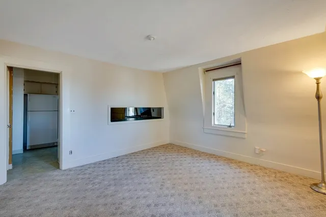 $2,275,000 | 77A Brooks Street, Winchester, MA 01890