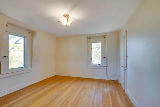 $2,275,000 | 77A Brooks Street, Winchester, MA 01890