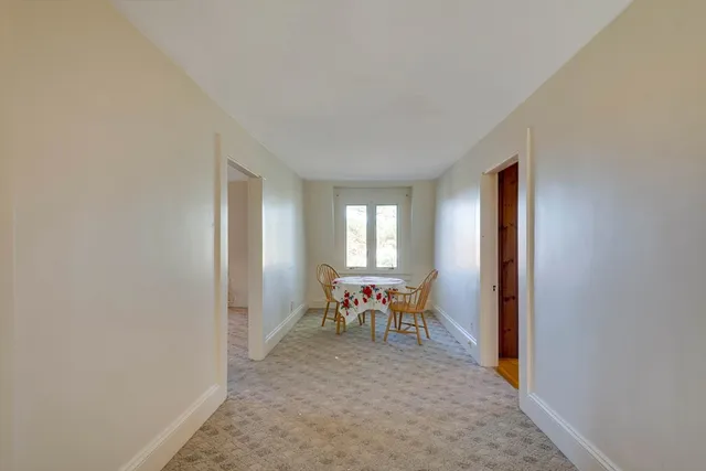 $2,275,000 | 77A Brooks Street, Winchester, MA 01890