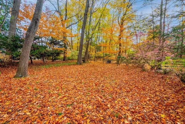 $2,275,000 | 77A Brooks Street, Winchester, MA 01890