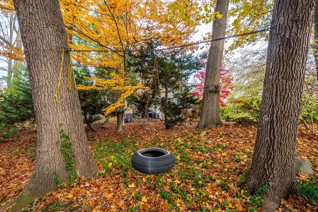 $2,275,000 | 77A Brooks Street, Winchester, MA 01890