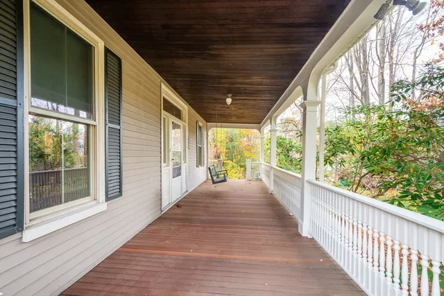 $2,275,000 | 77A Brooks Street, Winchester, MA 01890