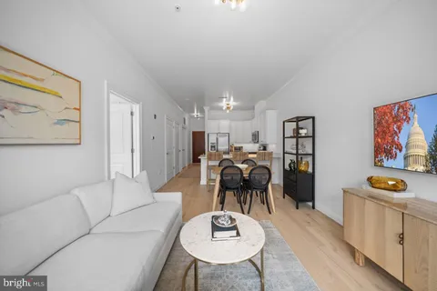 $649,000 | 1210 R Street Northwest, Unit 213, Washington, DC 20009