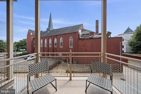 $649,000 | 1210 R Street Northwest, Unit 213, Washington, DC 20009