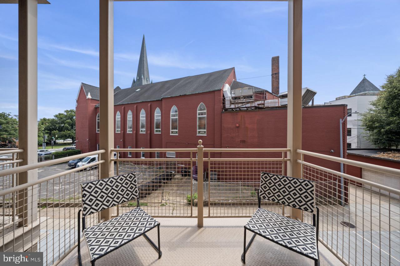 1210 R Street Northwest, Unit 213 Washington, DC 20009 - Photo 6 of 14