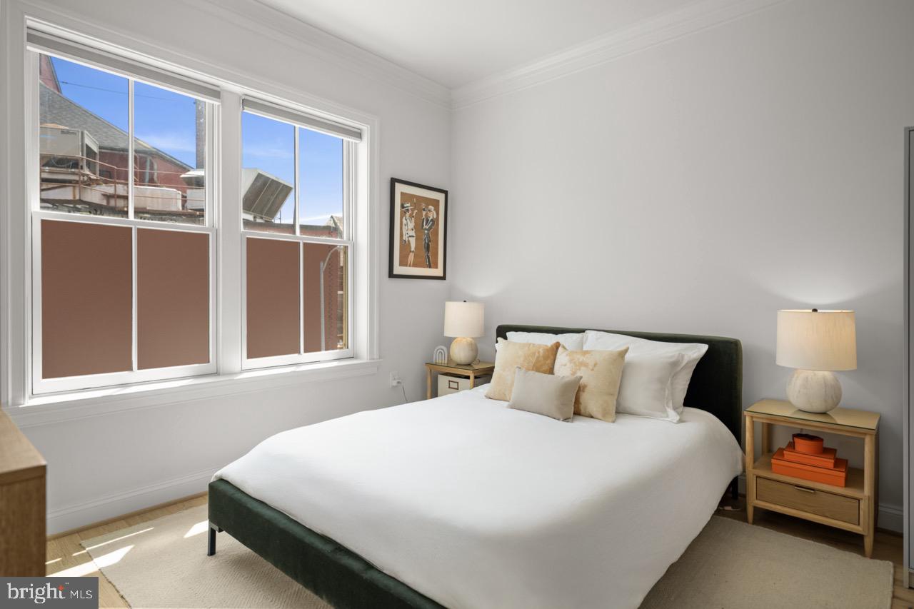 1210 R Street Northwest, Unit 213 Washington, DC 20009 - Photo 8 of 14