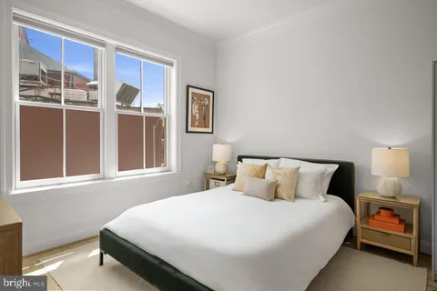 $649,000 | 1210 R Street Northwest, Unit 213, Washington, DC 20009