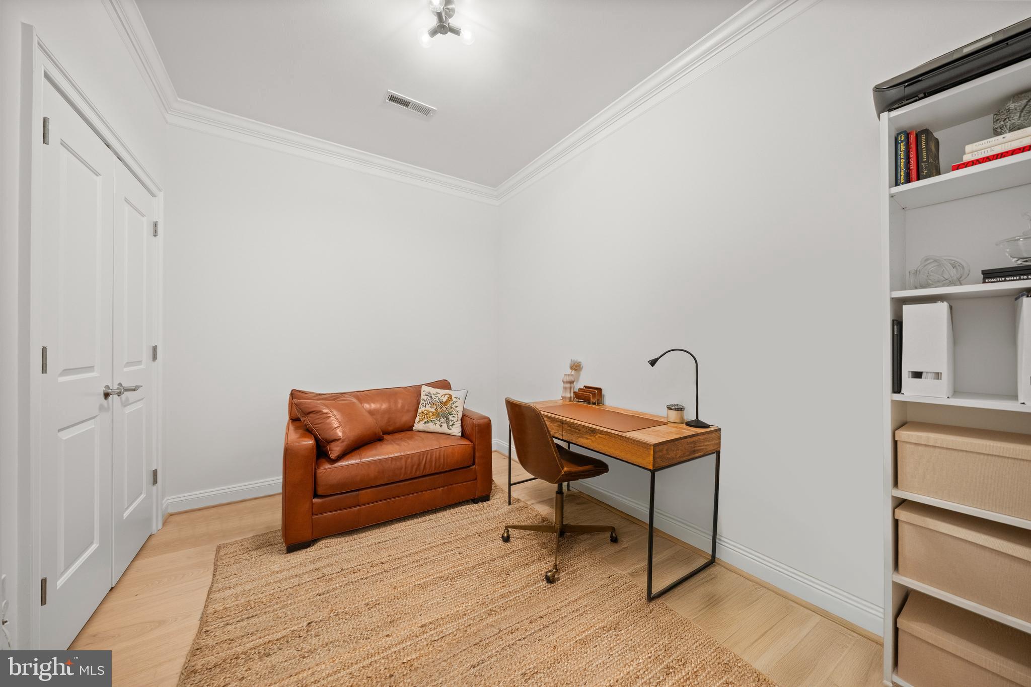 1210 R Street Northwest, Unit 213 Washington, DC 20009 - Photo 10 of 14