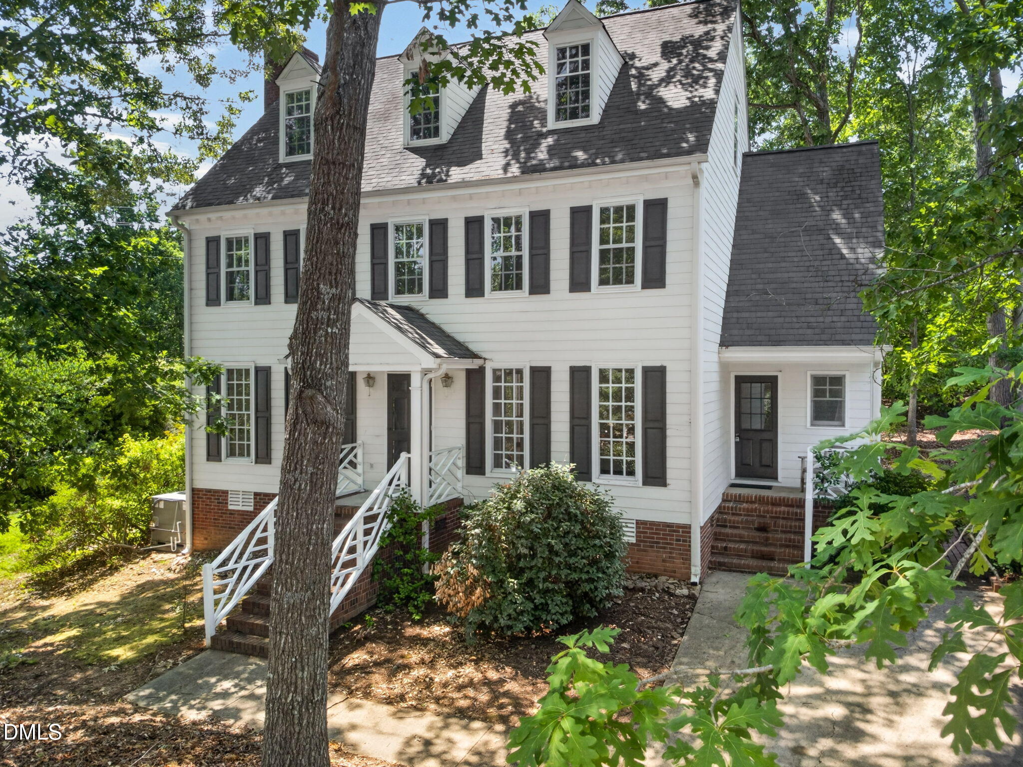 8220 Harps Mill Road Raleigh, NC 27615 - Photo 4 of 63 7-web-or-mls-8220 Harps Mill Road - 7