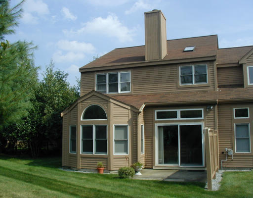 1105 B Ridgefield Circle, Unit B; 1105 Clinton, MA 01510 - Photo 2 of 2 Gallery Image 2