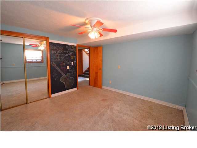1035 Clayborne Road Louisville, KY 40214 - Photo 14 of 28 Additional Photo
