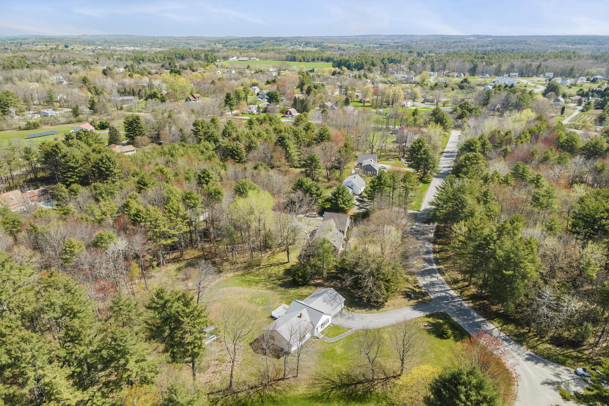 31 Tannery Brook Road Gorham, ME 04038 - Photo 31 of 34 19-web-or-mls-DJI_0888
