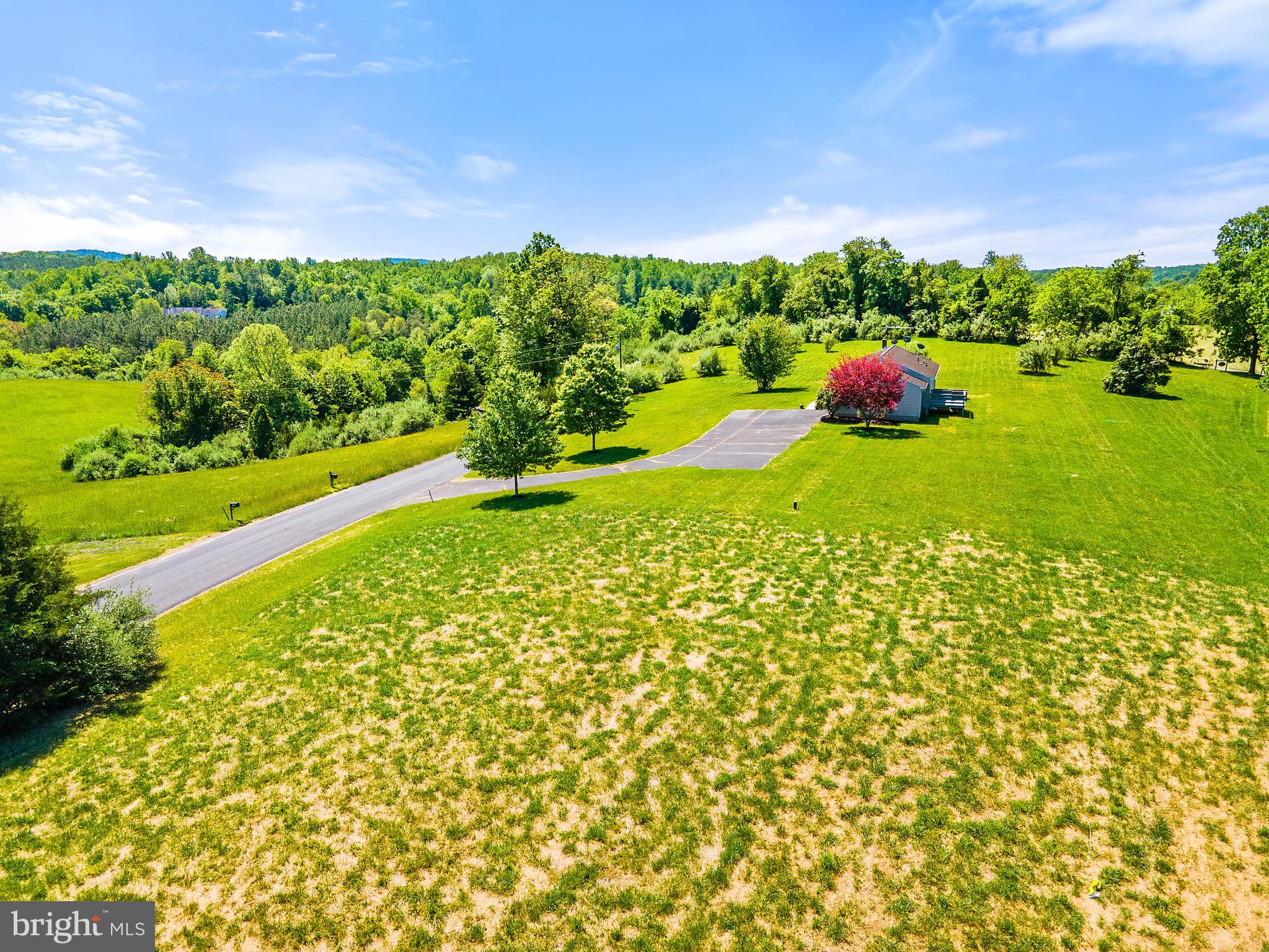 9788 Conde Road Marshall, VA 20115 - Photo 11 of 57