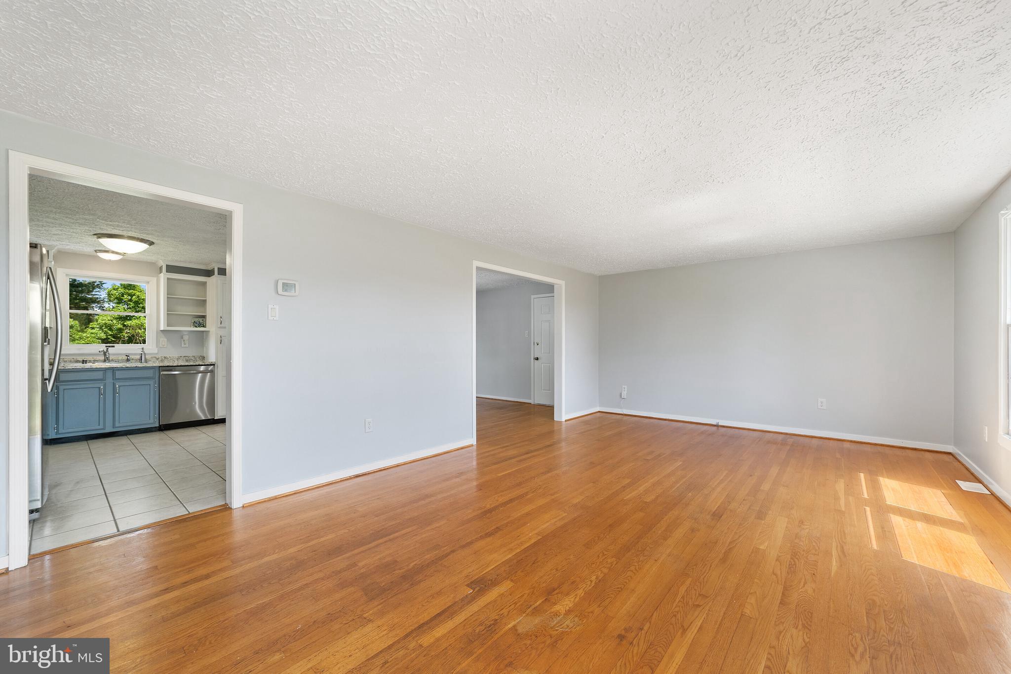 9788 Conde Road Marshall, VA 20115 - Photo 20 of 57