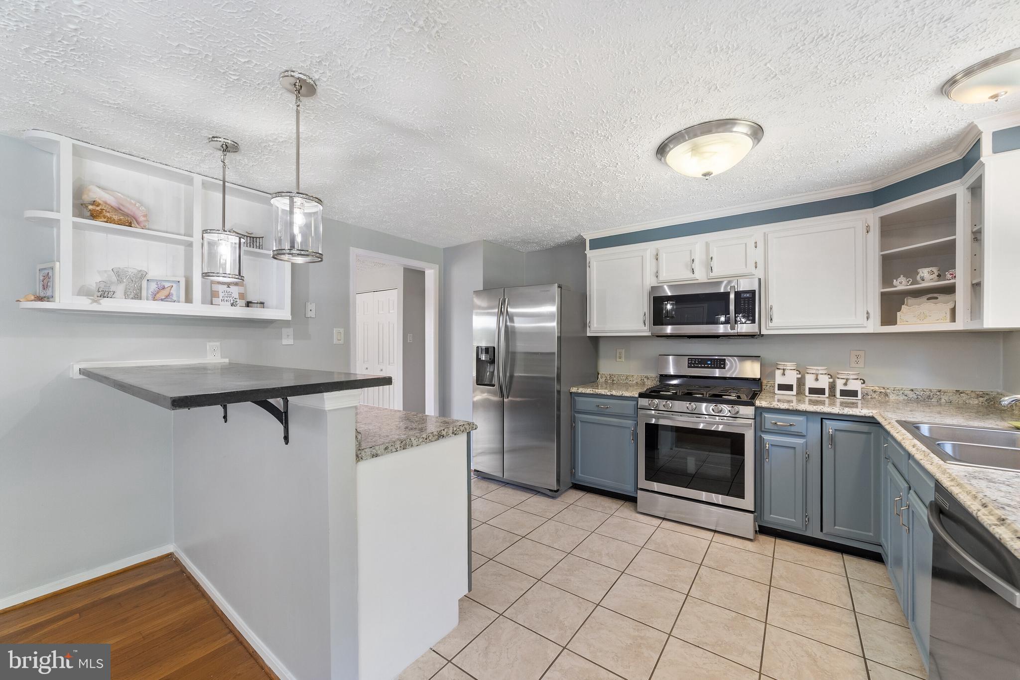 9788 Conde Road Marshall, VA 20115 - Photo 23 of 57