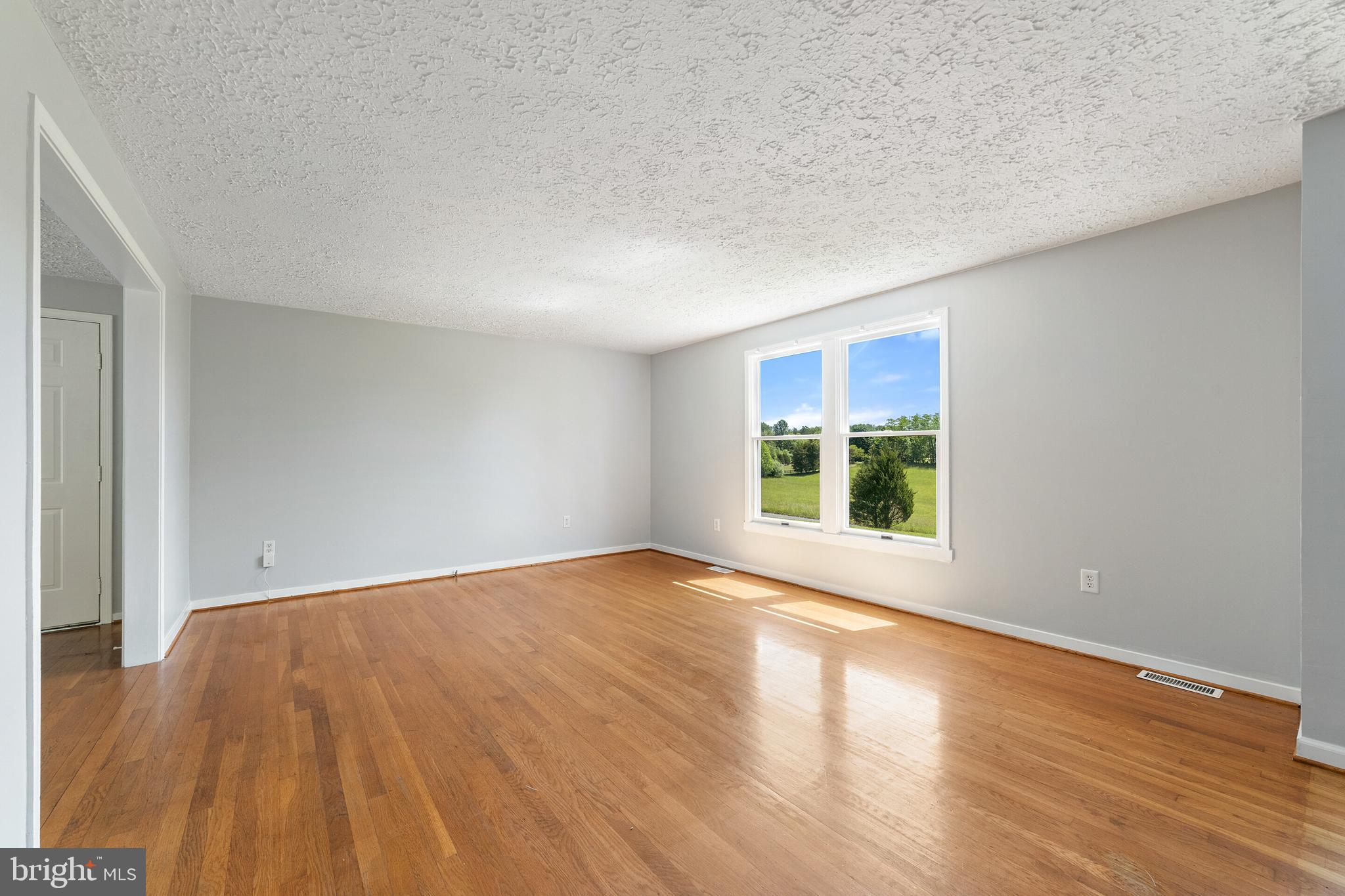 9788 Conde Road Marshall, VA 20115 - Photo 28 of 57