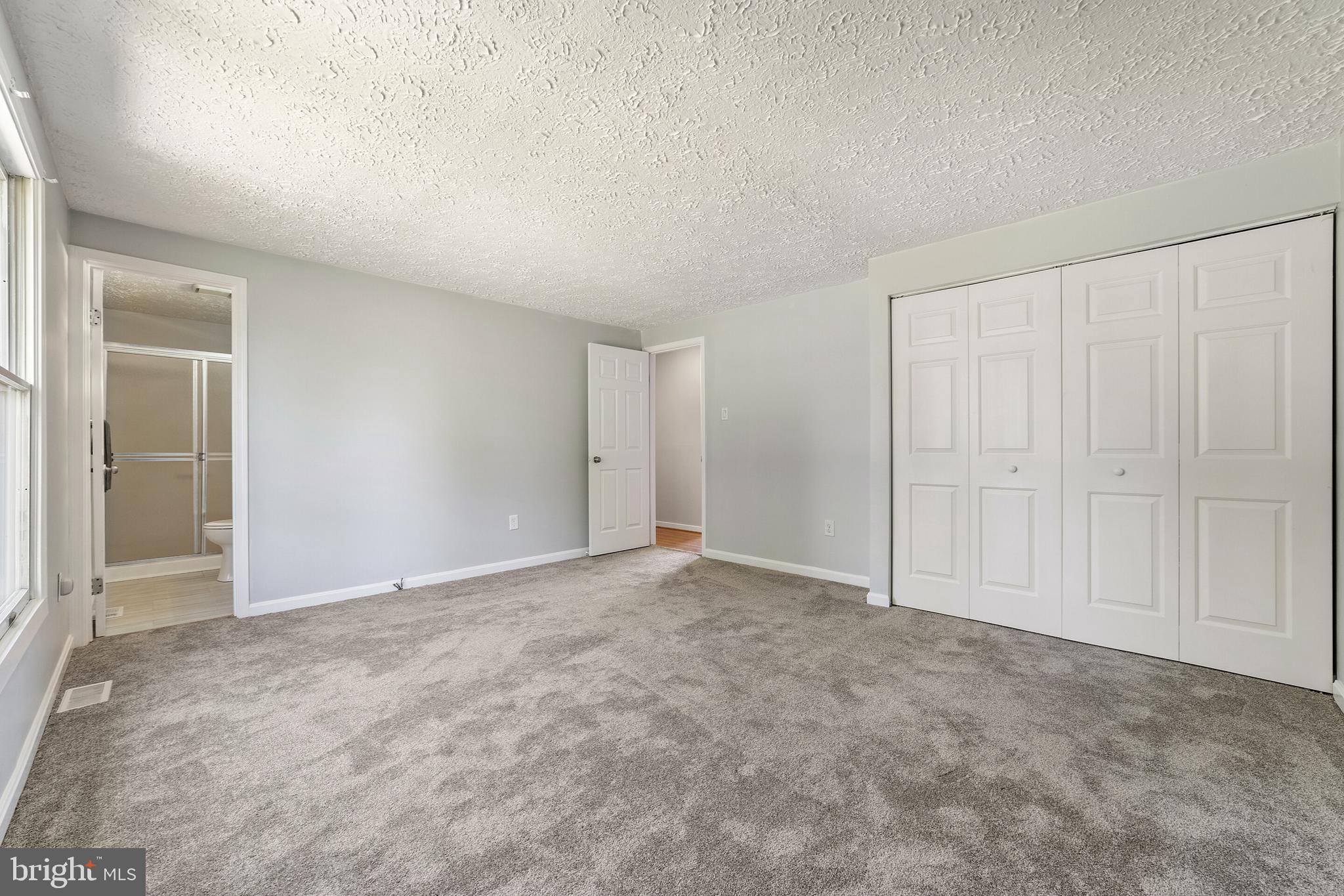 9788 Conde Road Marshall, VA 20115 - Photo 44 of 57