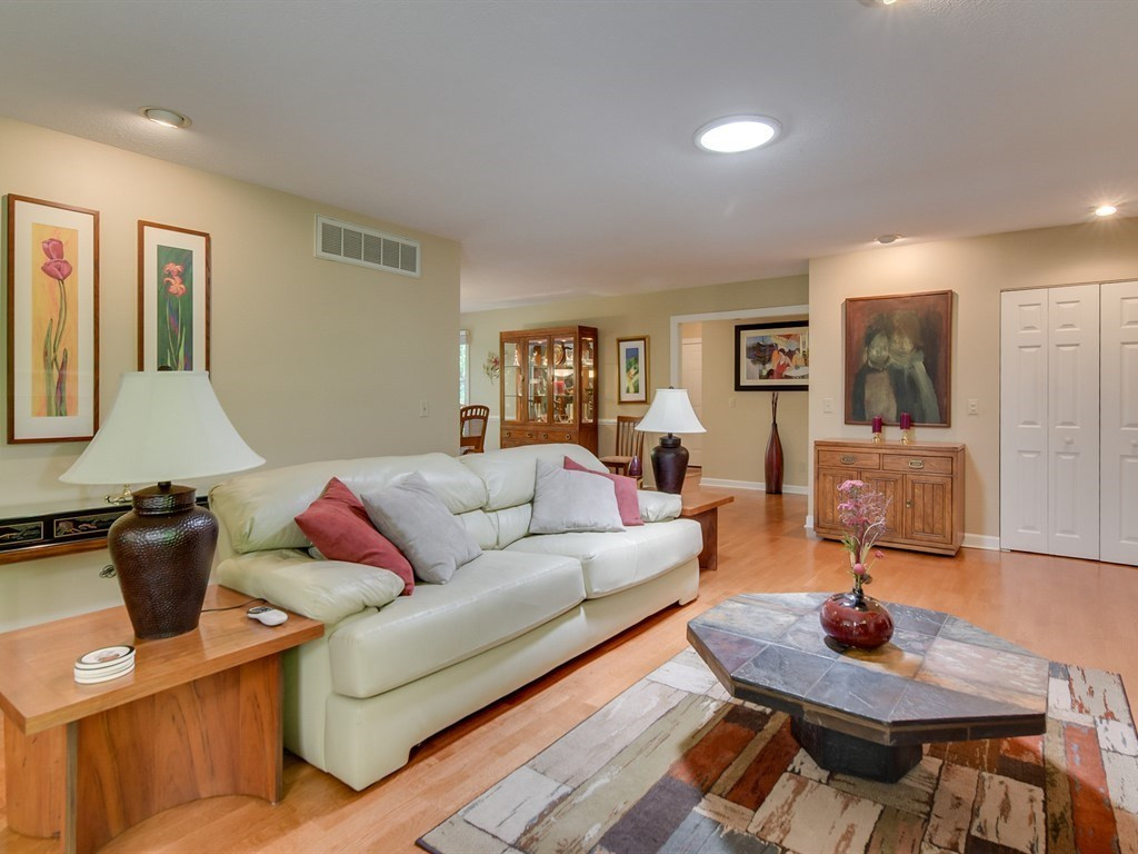 20 Juniper Loop Aiken, SC 29803 - Photo 9 of 42