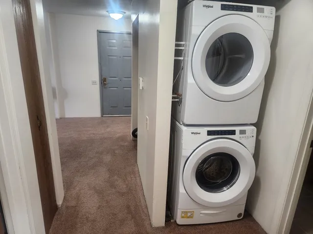 $1,400 | 135 Union Street, Unit 15, Leominster, MA 01453