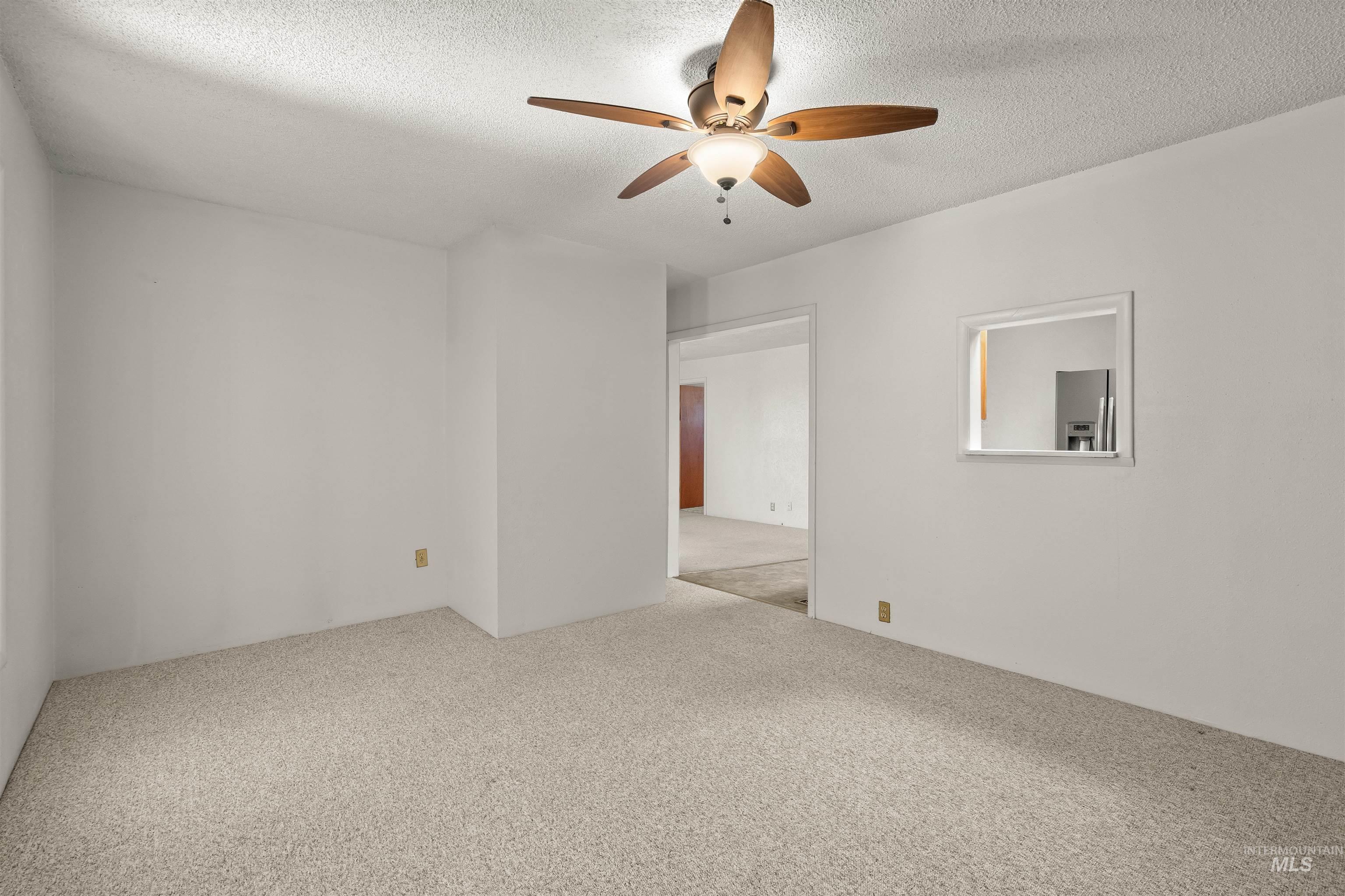 3601 12th Street Lewiston, ID 83501 - Photo 12 of 40
