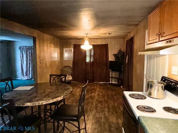 $170,000 | 449 Gaskins Road, Weems, VA 22576