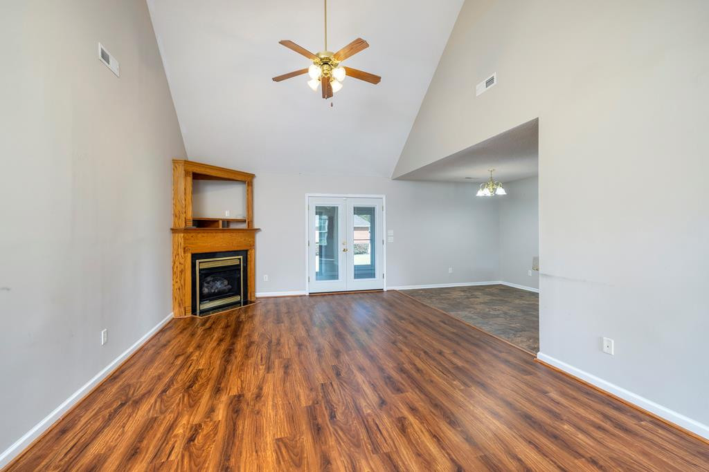 70 Elkhorn Trail Sumter, SC 29154 - Photo 10 of 34 Gallery Image 10