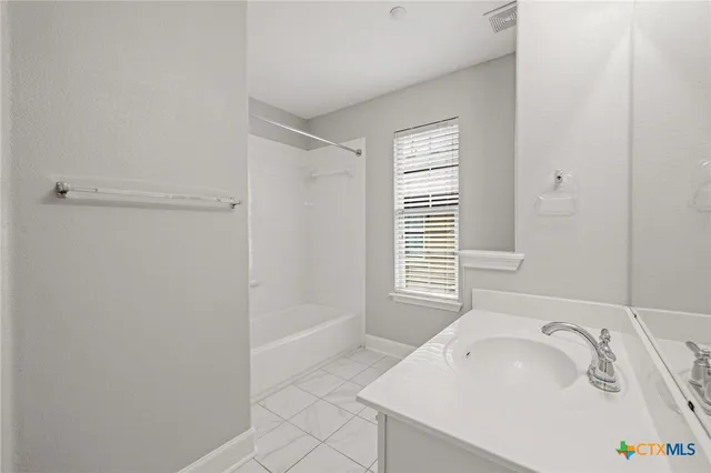 $299,900 | 14815 Avery Ranch Boulevard, Unit 3401, Austin, TX 78717