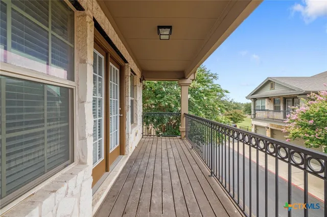 $299,900 | 14815 Avery Ranch Boulevard, Unit 3401, Austin, TX 78717