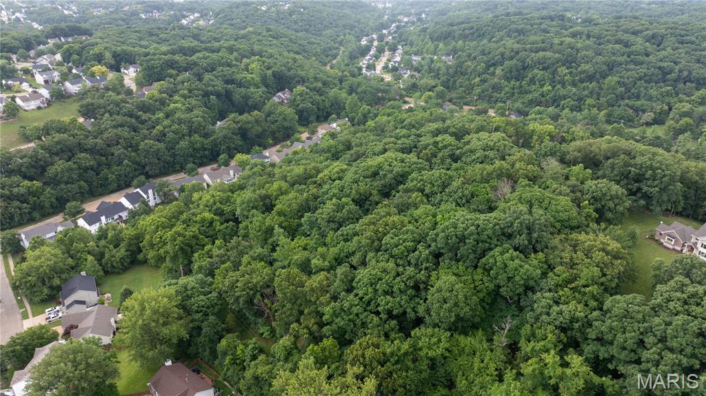 700 Old Kiefer Creek Road Ballwin, MO 63021 - Photo 21 of 25